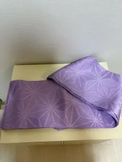 みゆたん様 リクエスト 2点 まとめ商品