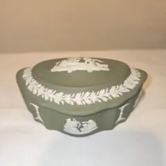 2026年最新】WEDGWOOD 小物入れの人気アイテム - メルカリ