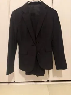 Item thumbnail for item dfba0f72-a00b-4755-9d69-4f94ab1f16f2