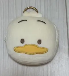 あひるのペックル　ブルーブルーエ