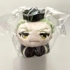 【ツイステ】 セベク はぐキャラコレクション7 寮服