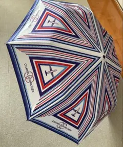 Item thumbnail for item 1460a4f9-32c6-47fd-b25c-0e66f9da96ea