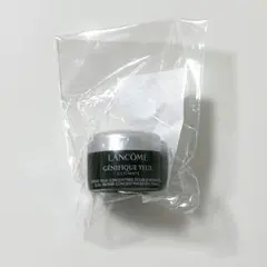 ランコ厶 ジェニフィック アルティメ アイクリーム 5mlのサムネイル