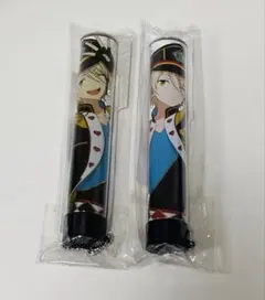 白鳥藍良　ペンライトチューブ　リングライト　アクスタ m42316343090_1.jpg?1766223640