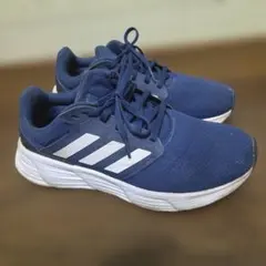 Item thumbnail for item 0b37c6f2-82d6-441e-ae2b-db64b2cd2b71