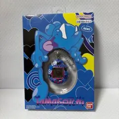 Item thumbnail for item 3f6f7a54-c412-4e96-a88c-99bc56deff6f