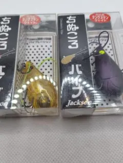 Item thumbnail for item c1e5cd9e-5b1a-4076-9516-e450d535e706