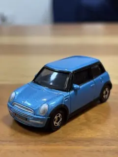 2026年最新】トミカミニクーパーの人気アイテム - メルカリ