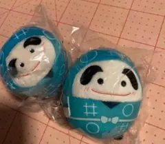 Item thumbnail for item c8326d9f-5817-4b66-9321-54bbd944b12a