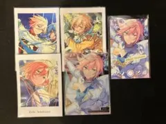 あんさんぶるスターズ fine まとめ売り