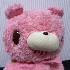 昭和レトロ 犬 ぬいぐるみ レトロポップ 宇山あゆみ ワンちゃん 人形