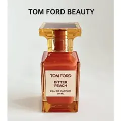 ☆TOM FORD BEAUTY☆アジュレー ライム オードパルファム 数量限定