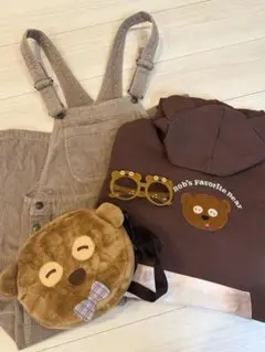 ティムSET