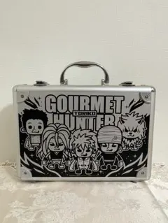新品未開封】ほぼ日 MOTHER2 30th トンズラブラザーズTIN BOX - メルカリ