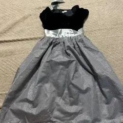 Catharine Cottage フォーマルドレス 130