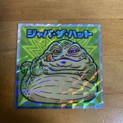 Item thumbnail for item 1597f931-a4bf-461a-b303-5c9764c198e4