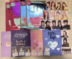 Item thumbnail for item f2b09139-9fad-44e2-aada-e896faec373f