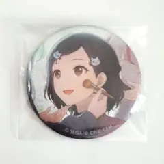 プロセカ グリ缶 39B 東雲絵名