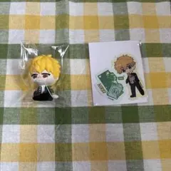 ウィンブレ　楡井秋彦