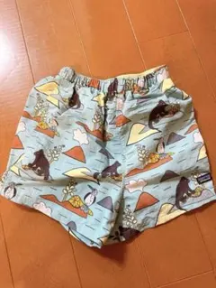 Item thumbnail for item 36fad883-ea2a-419e-9e57-15500151a11b