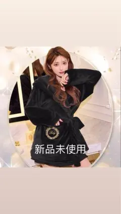 Item thumbnail for item 09bc8e5d-50a2-4627-8ea0-6675f38197dd