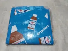 Item thumbnail for item 96fb26cf-1ef1-435f-8ebb-ecd16f4560d1