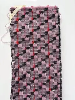 Item thumbnail for item 6627fd86-e9f2-4dc3-9d17-d34f87e6fdcf