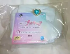 プリキュア ポーチ