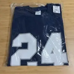 2026年最新】ldh expo スウェットの人気アイテム - メルカリ