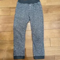 Item thumbnail for item 58daa0f3-f073-418d-a5ea-ca5671b5b6c6