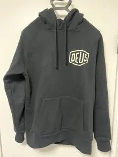 2026年最新】venice パーカーの人気アイテム - メルカリ