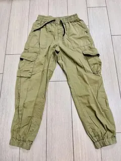 はるこママ様 リクエスト 2点 まとめ商品