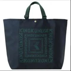 ショルダーバッグ エコバッグ