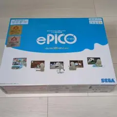2026年最新】PICO SEGAの人気アイテム - メルカリ