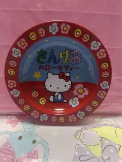 2026年最新】レトロ キティの人気アイテム - メルカリ