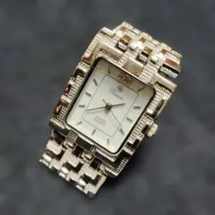 2026年最新】Charriolの人気アイテム - メルカリ