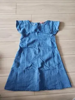 子供服