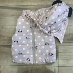 新品⭐︎H&M Disney