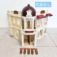 Item thumbnail for item 20a3d39e-a3ef-48ac-aba0-58c23006be64