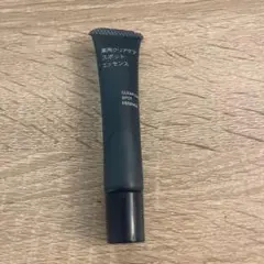 無印良品 薬用クリアケア スポットエッセンス 10gのサムネイル