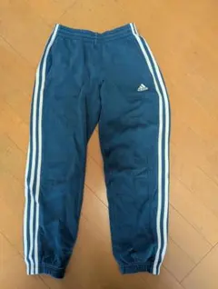 トレーニングパンツ ボトムス