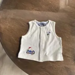 Item thumbnail for item 2264fbff-50d2-45c3-a2bd-c550d9005875