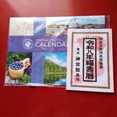 Item thumbnail for item b12f8a0c-869e-4ac3-9ec4-3cf0a41efbd2