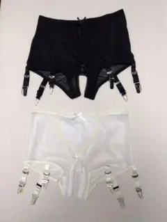 Item thumbnail for item 3e166233-3fa1-4402-b6cf-529ca9e19207