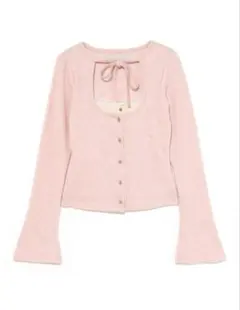 2026年最新】bubbles ニットの人気アイテム - メルカリ