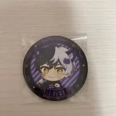 まぜ太 缶バ
