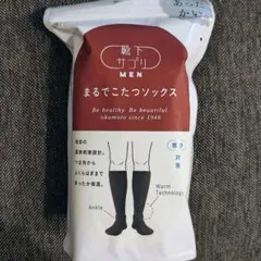 Item thumbnail for item 936dc7d7-4034-4832-a79b-2cd496541417