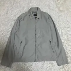 00s Old Gap スイングトップ グレー L