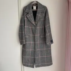 AG by aquagirl コート