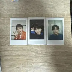 Yu様 リクエスト 2点 まとめ商品